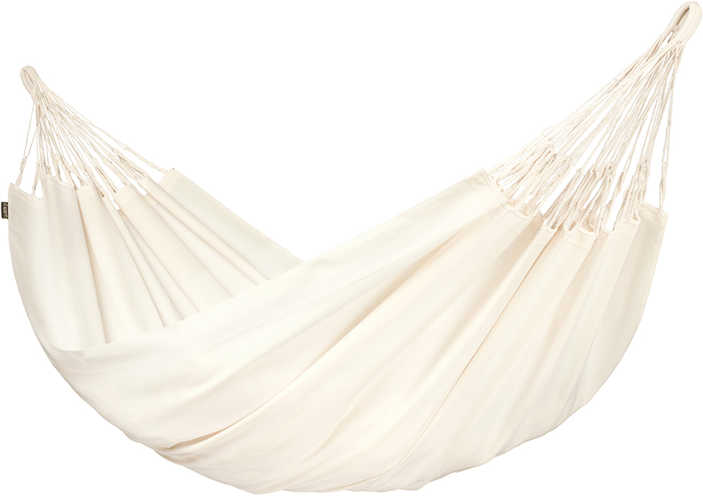 

Гамак La siesta Brisa vanila(BRH16-1)