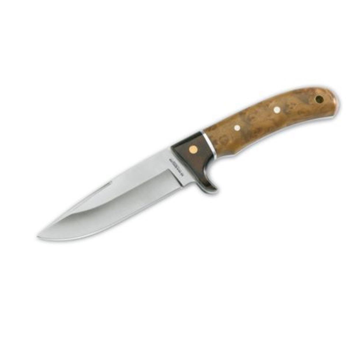 

Нож Böker Magnum Elk Hunter (02GL683)
