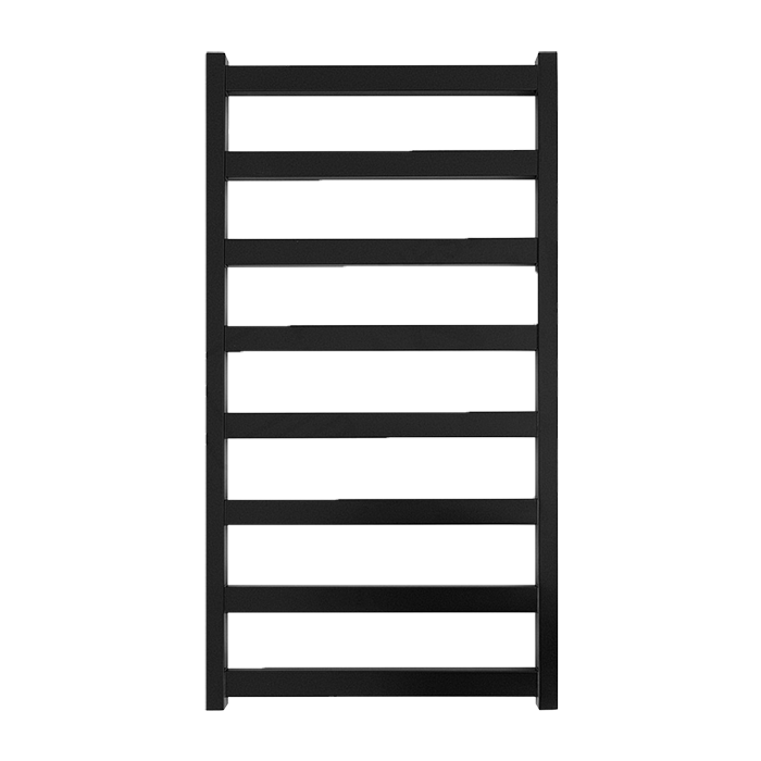 

Полотенцесушитель Genesis Aqua Maxi 800x530 водяной