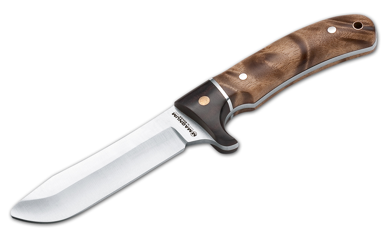 

Нож Magnum Kid´S Knife (02MB362)