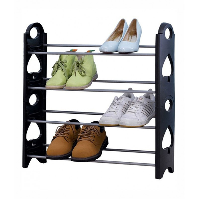 Shoe rack полки для обуви