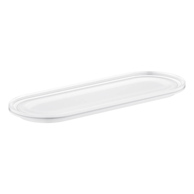 

Мыльница Grohe Selection 41036000