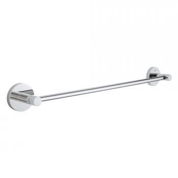 

Полотенцедержатель Grohe Essentials 40688001 хром