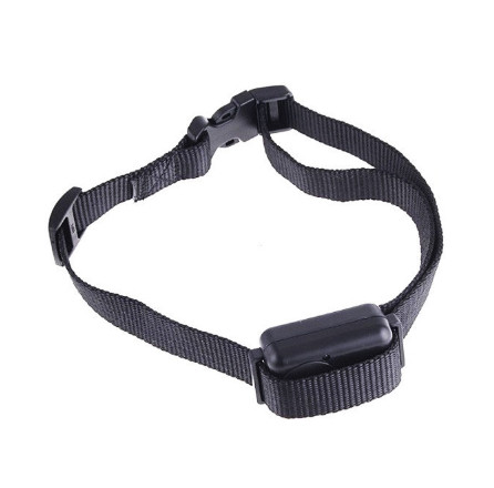 

Электронный oшейник Анти Лай A0 881 Anti Barking Controller + Подарок