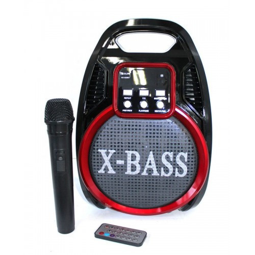 

Радиоприемник RX 820 BT 178652 sale