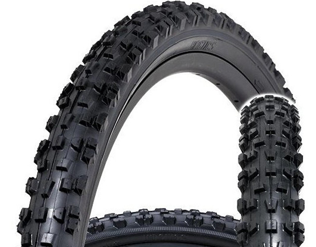 

Покрышка Kenda K-877 KINETICS 26х2.1 перед (O-O-0114)