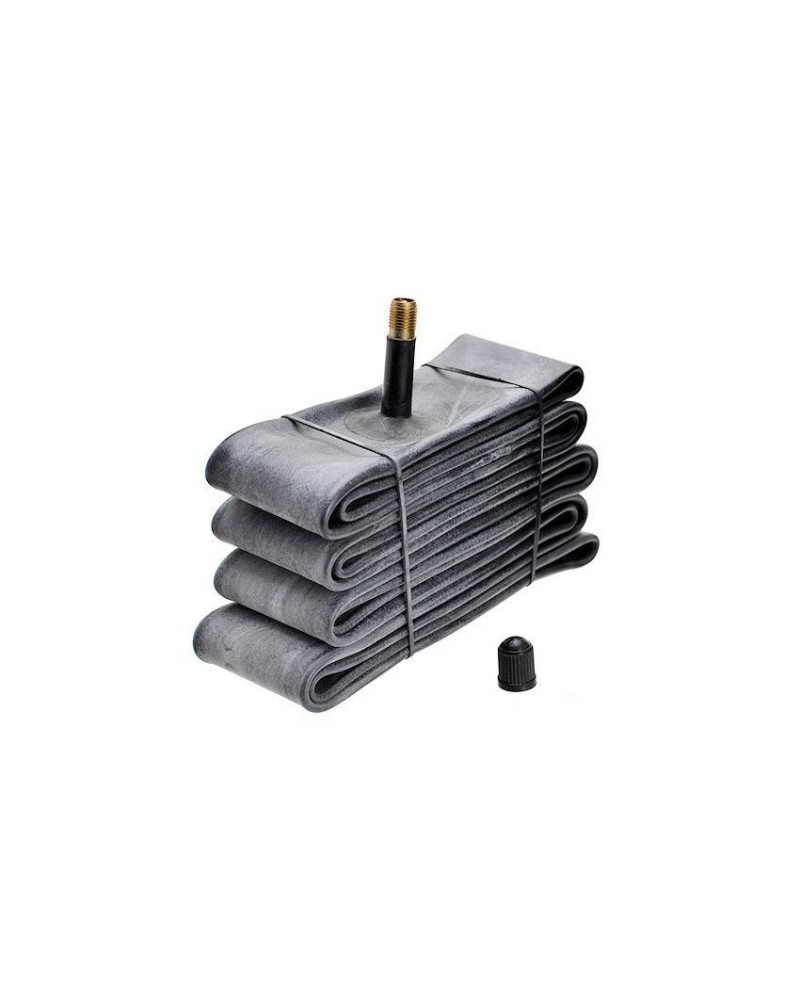 

Камера Kenda 24" 2,10-2,35 AV 48 mm (O-D-0021)
