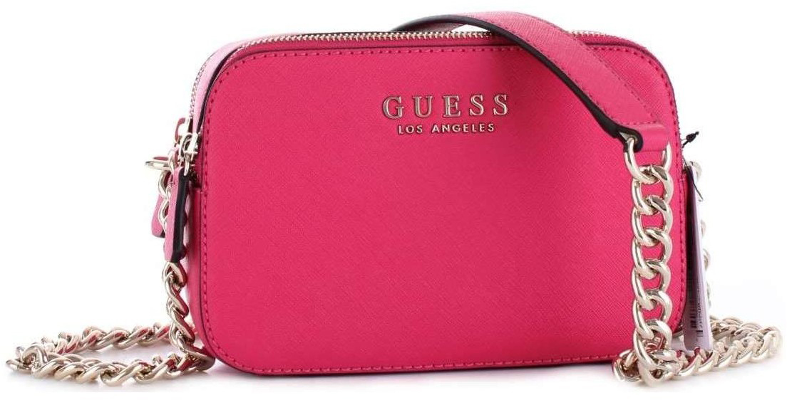 Guess clearance robyn crossbody