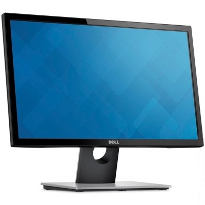 

Монитор Dell SE2216H (210-AFZR)