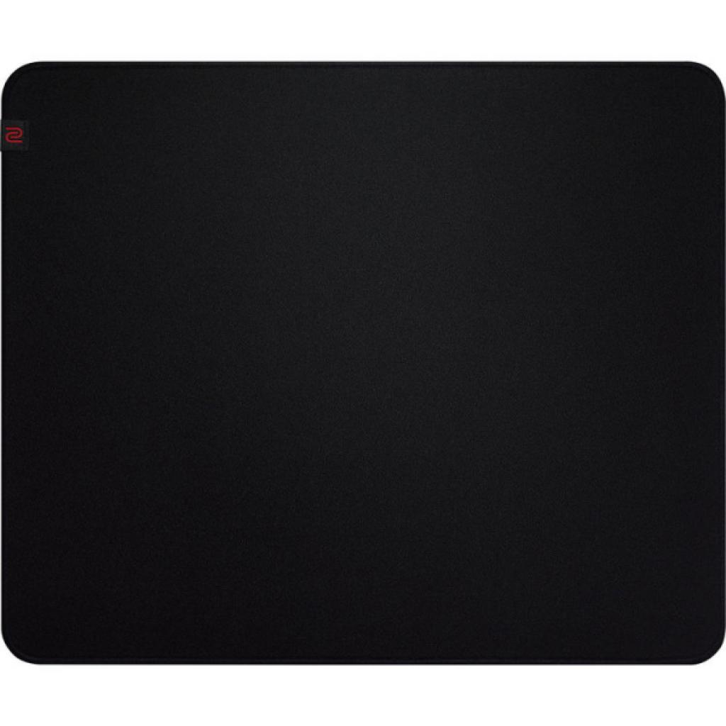 

Коврик для мышки GTF-X Black Zowie (5J.N0241.021)