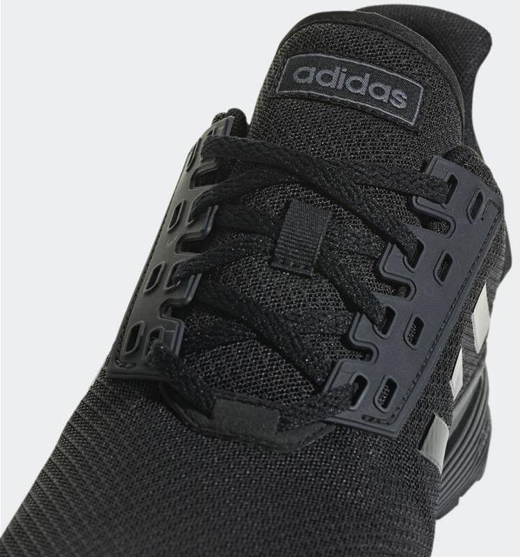 Adidas duramo 9 amarillas best sale