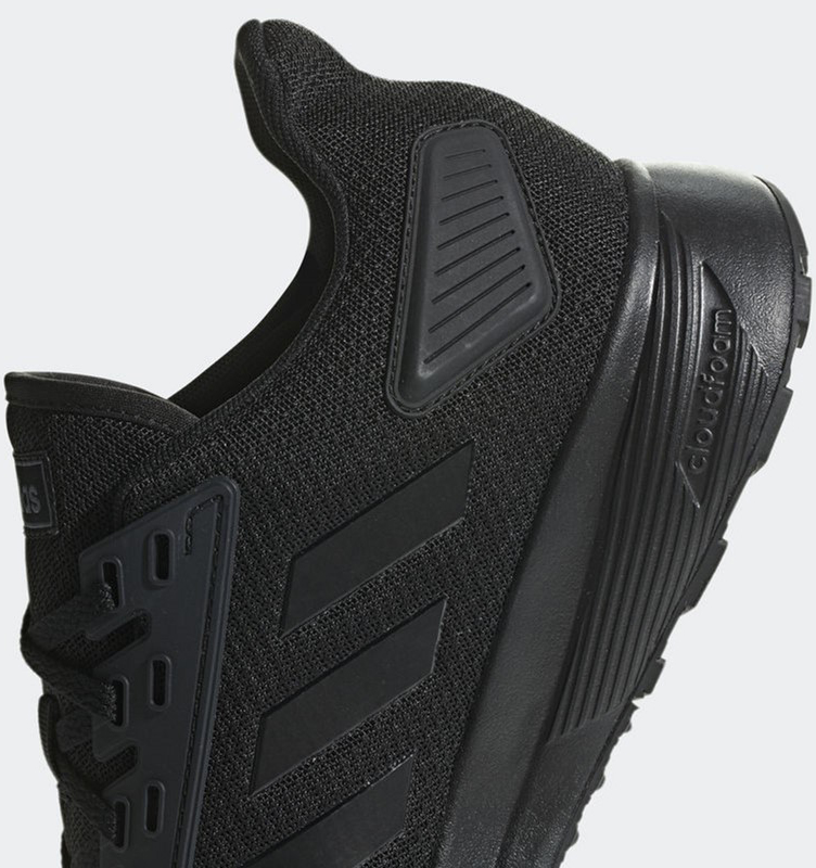 Adidas duramo 9 pisada best sale