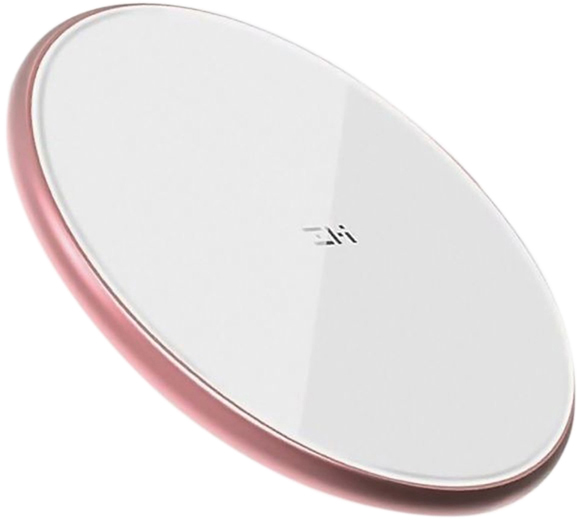 Беспроводное зарядное устройство Xiaomi ZMI Wireless Charger WTX10 ...