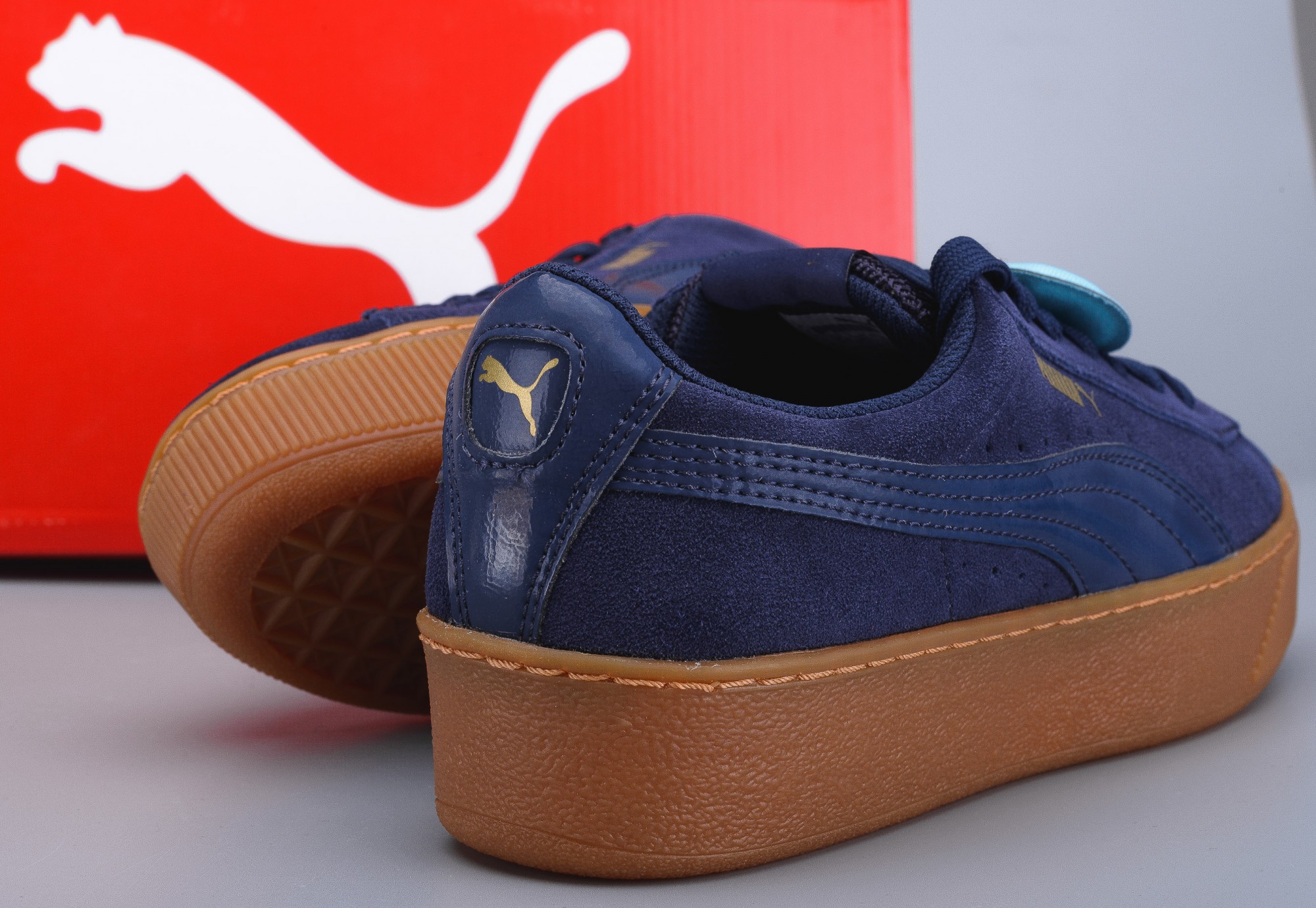 Puma 363287 outlet