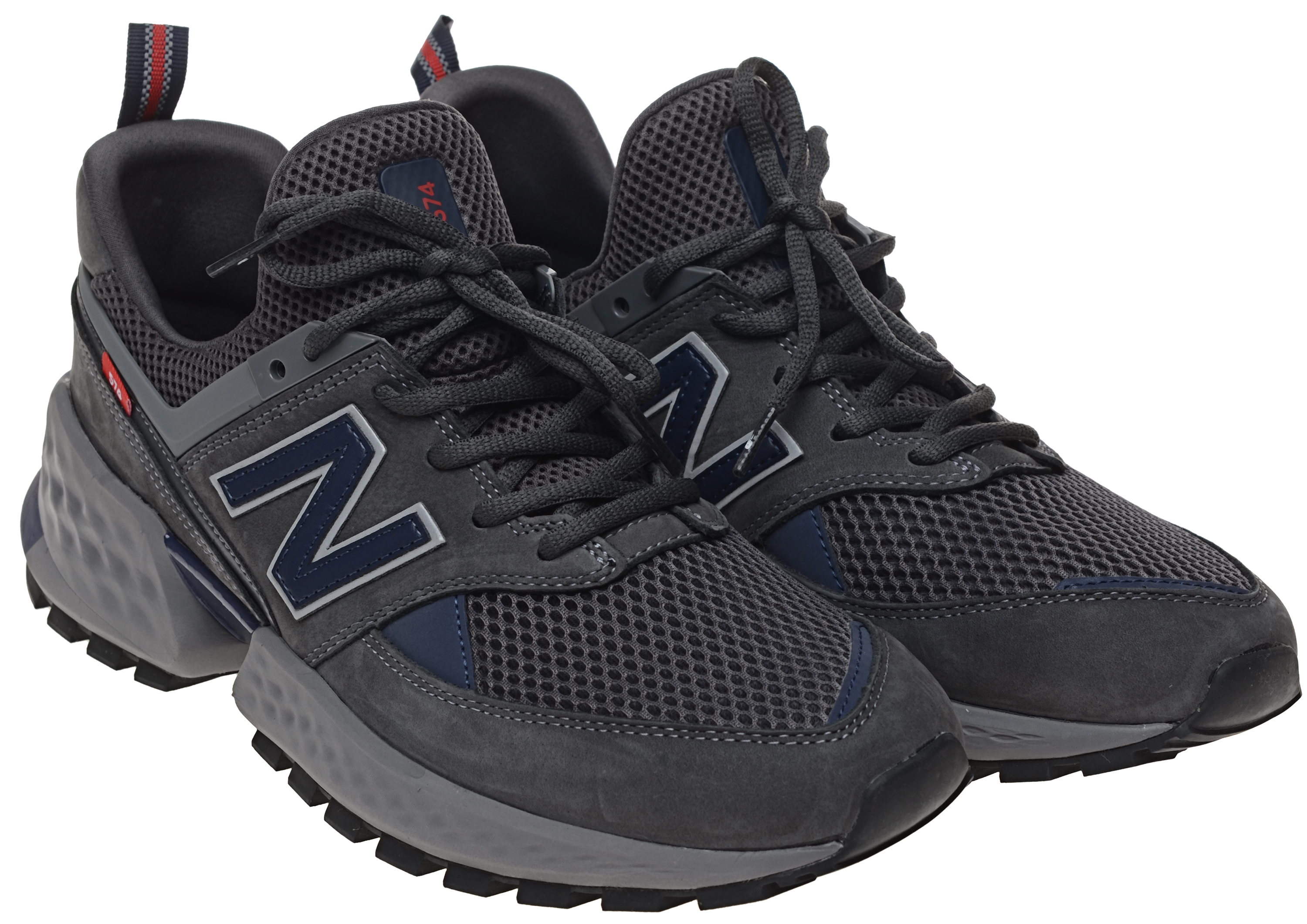 New balance sales ms574edn