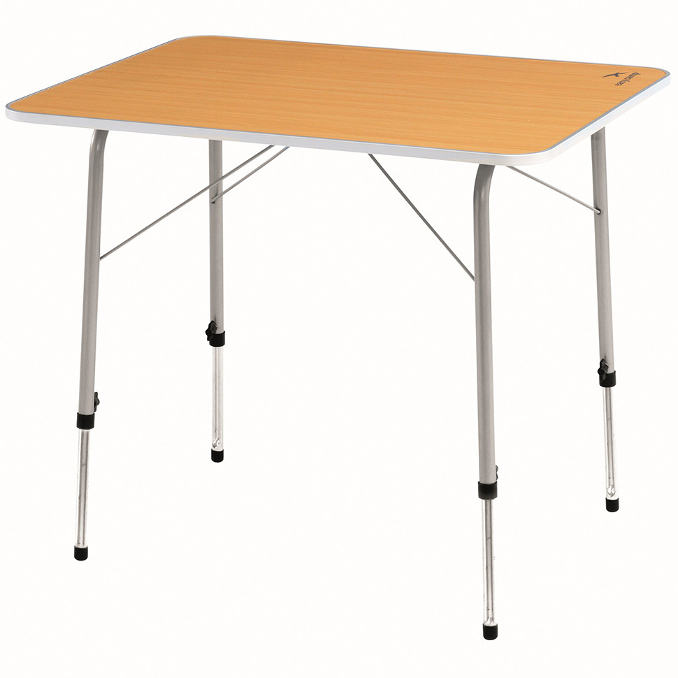 

Стол Easy Camp Menton (928356)