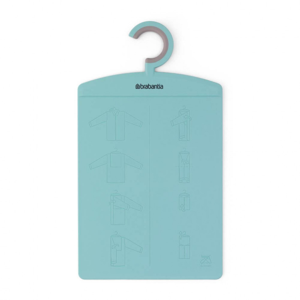 

Доска для складывания одежды Brabantia
