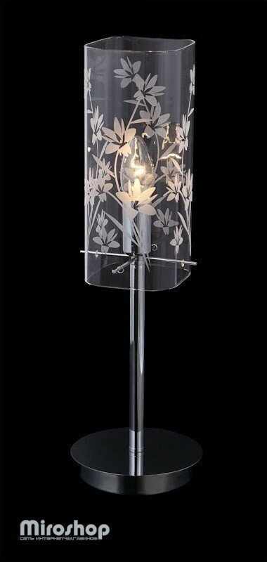 

Italux Mtm1823/1 Floral