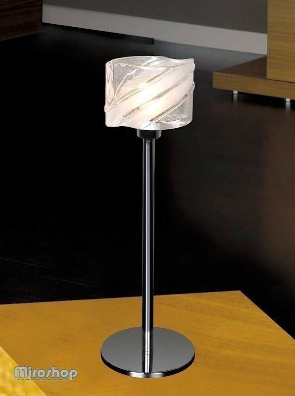 

Italux Mtm1509/1 Arctic