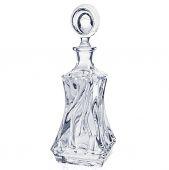 

Штоф princess 800 мл Bohemia хрусталь прозрачный (8750)