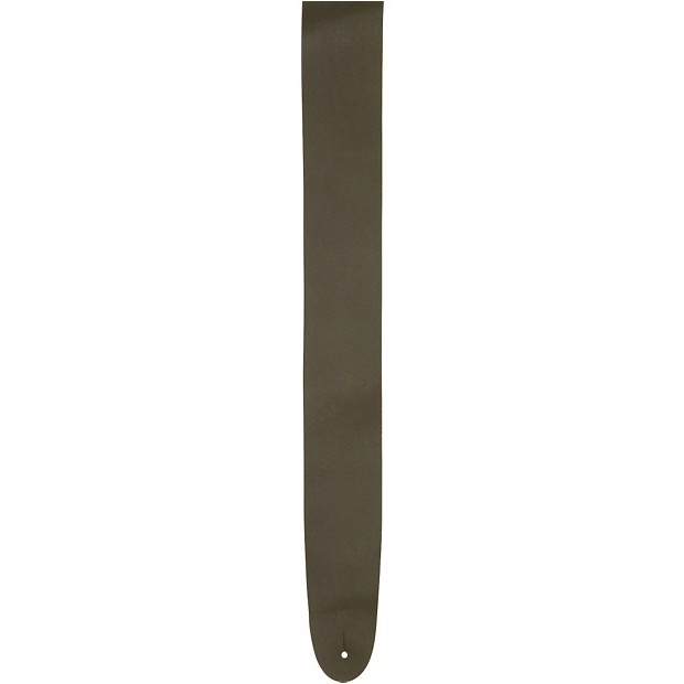 

Ремень D'Addario Planet Waves Traditional