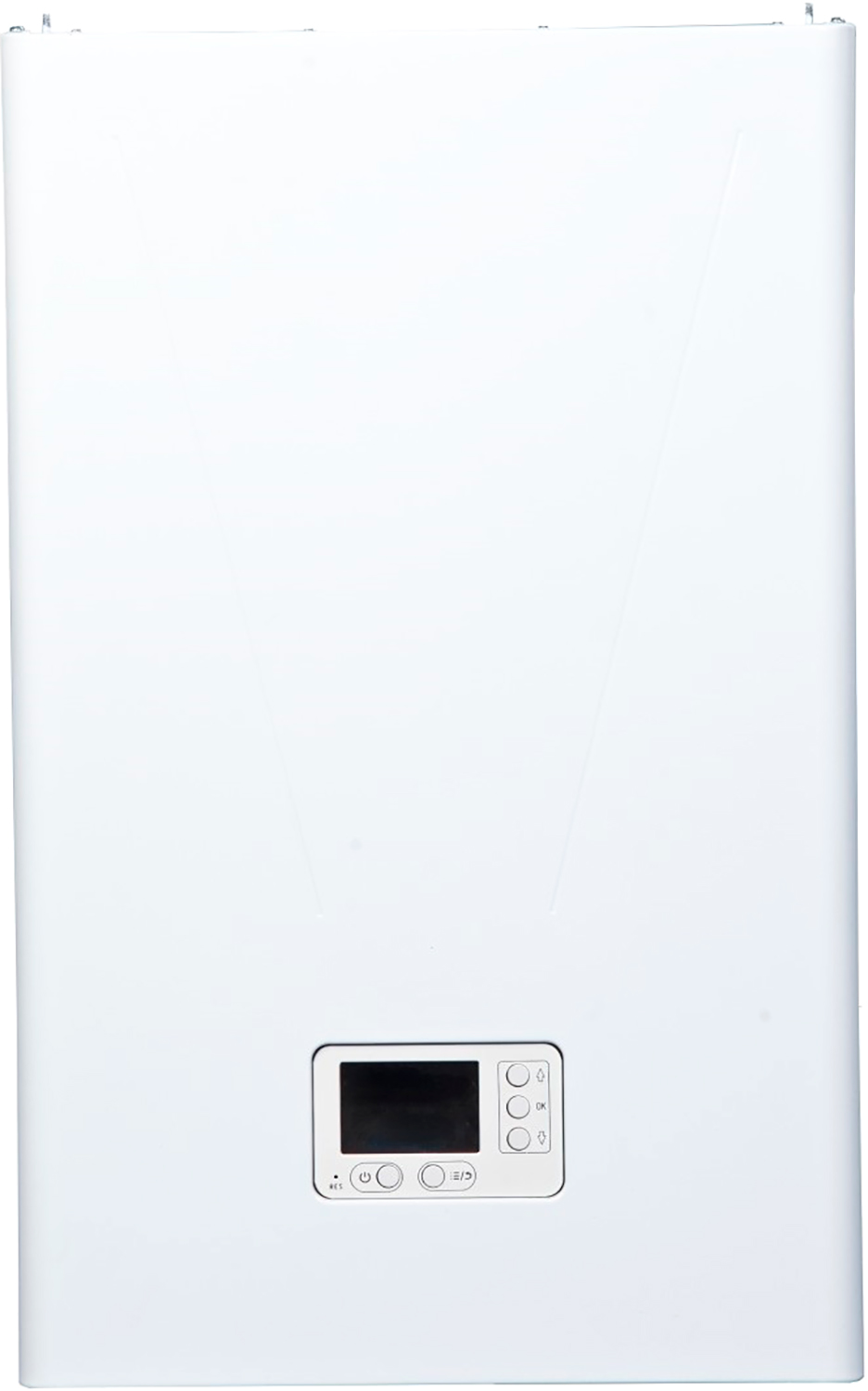 

Котел электрический ТЕРМИЯ КОП 9,0 (н) (3х400В) D