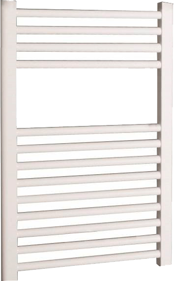 

Полотенцесушитель CORDIVARI RDT Lisa 22 700x400 мм (3551646101077)