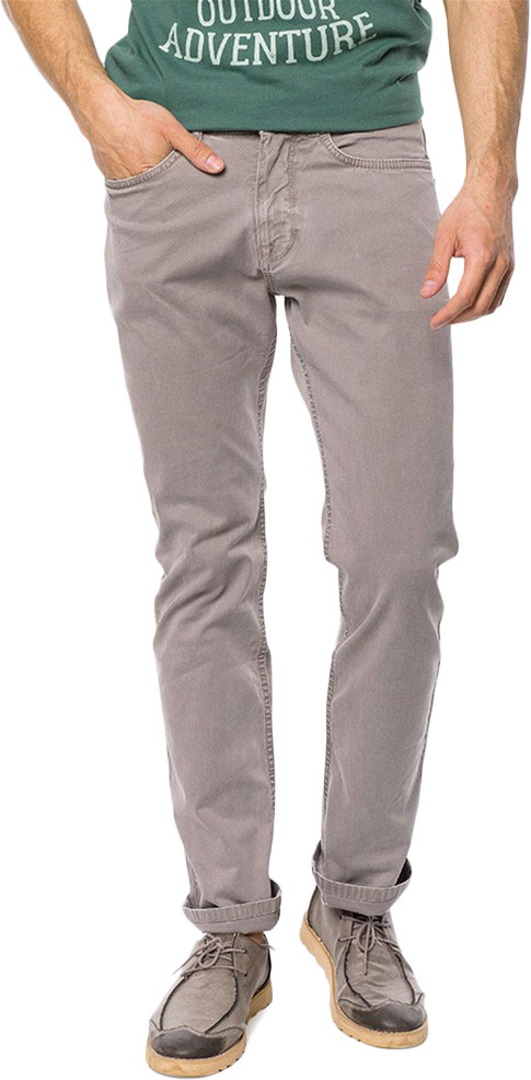 

Брюки MR520 MR 103 1568 0219  Gray, Брюки MR520 MR 103 1568 0219 31 Gray