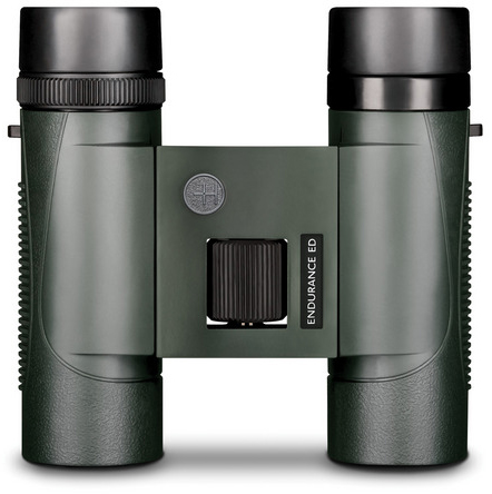 

Бинокль Hawke Endurance ED 10x25 Green (926256)