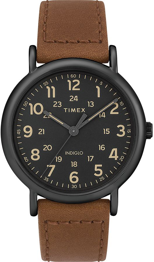 

Мужские часы TIMEX Tx2t30500