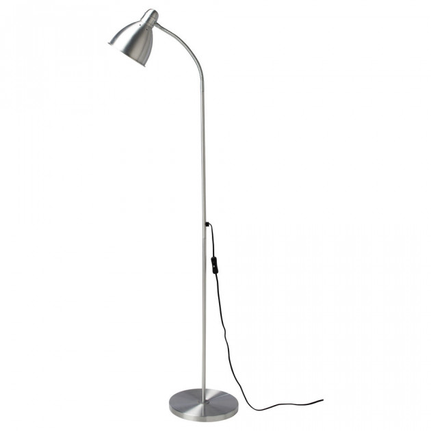 

Светильник напольный для чтения IKEA LERSTA 001.106.40