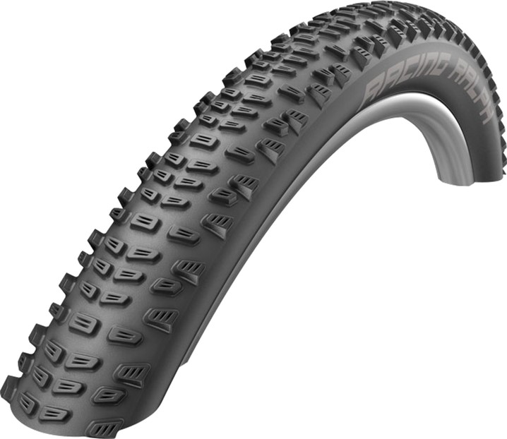 

Покрышка Schwalbe Racing RALPH Perf, TwinSkin, TLR B/B HS490 Addix 67EPI 29x2.25 (57-622) (TIR-88-45)