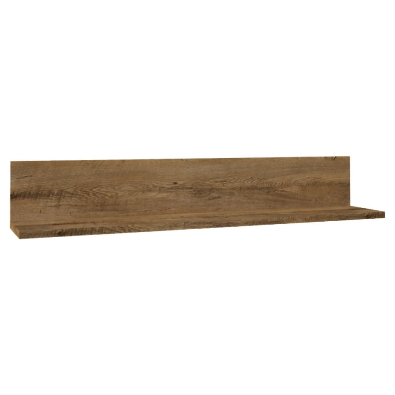 

Полка Montana Gała Meble 130x20x19 (Montana P1) 033081