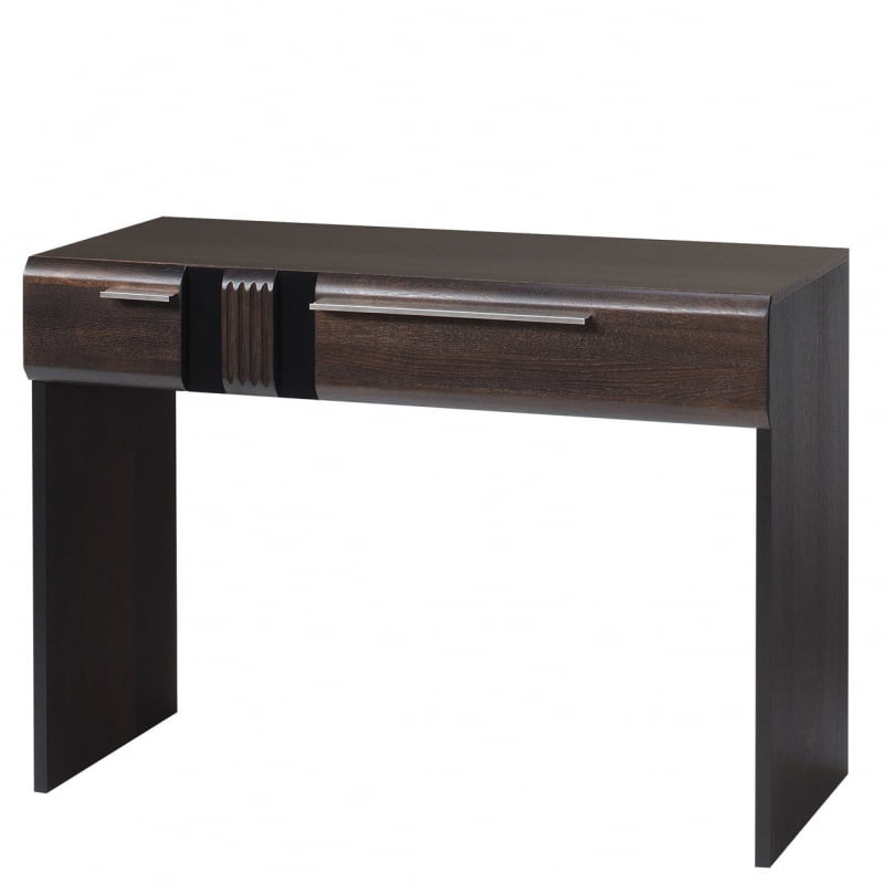 

Туалетный столик Porti Szynaka Meble 110x78x42 034764