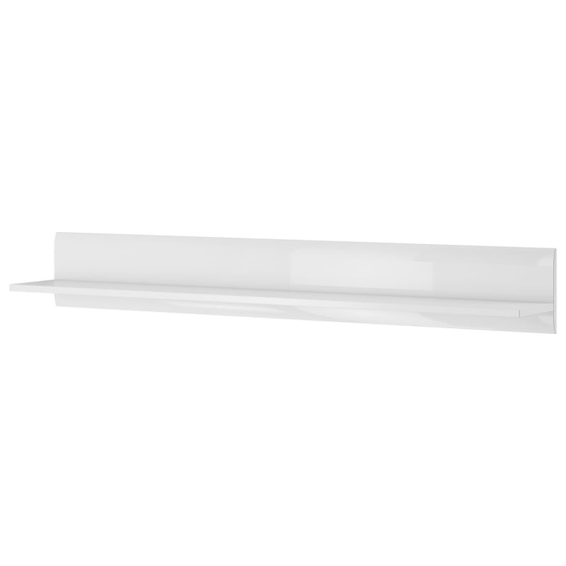 

Полка Tulsa Helvetia Wieruszów 160x22x22 (TULSA.01) 021154