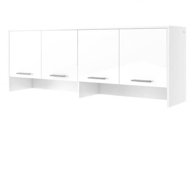 

Надставка Concept Pro Lenart 215x78x46 (CP-10) 036247