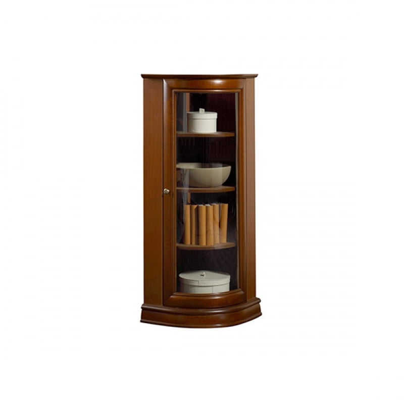 

Комод уголок Moritz Latzke 65x124x40 (MOR_KOM_NAR ) 034590