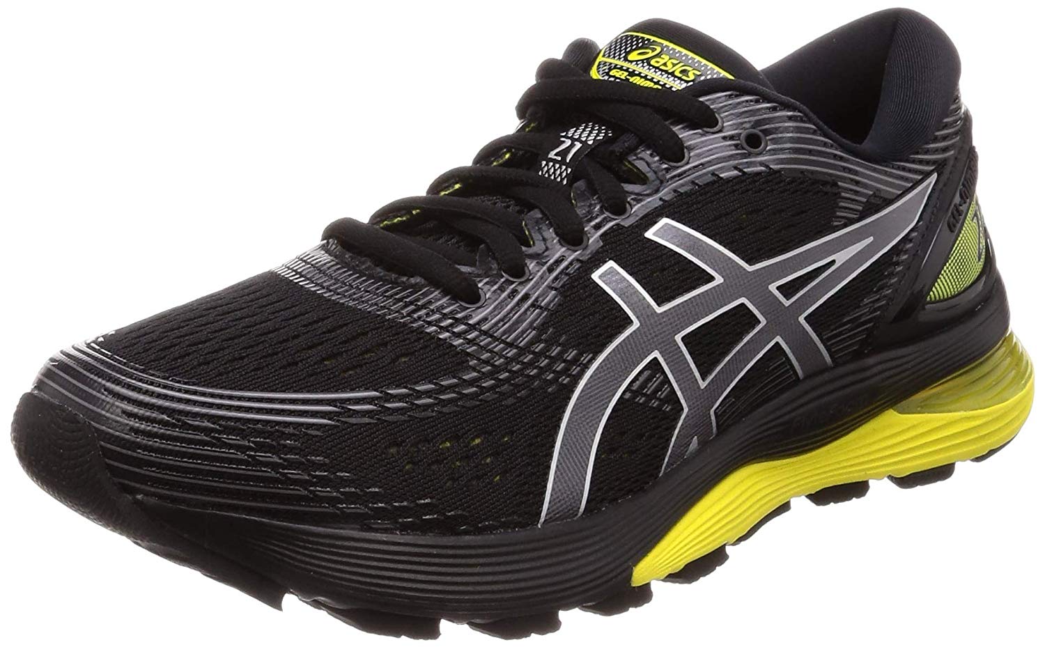 Asics 21 sales