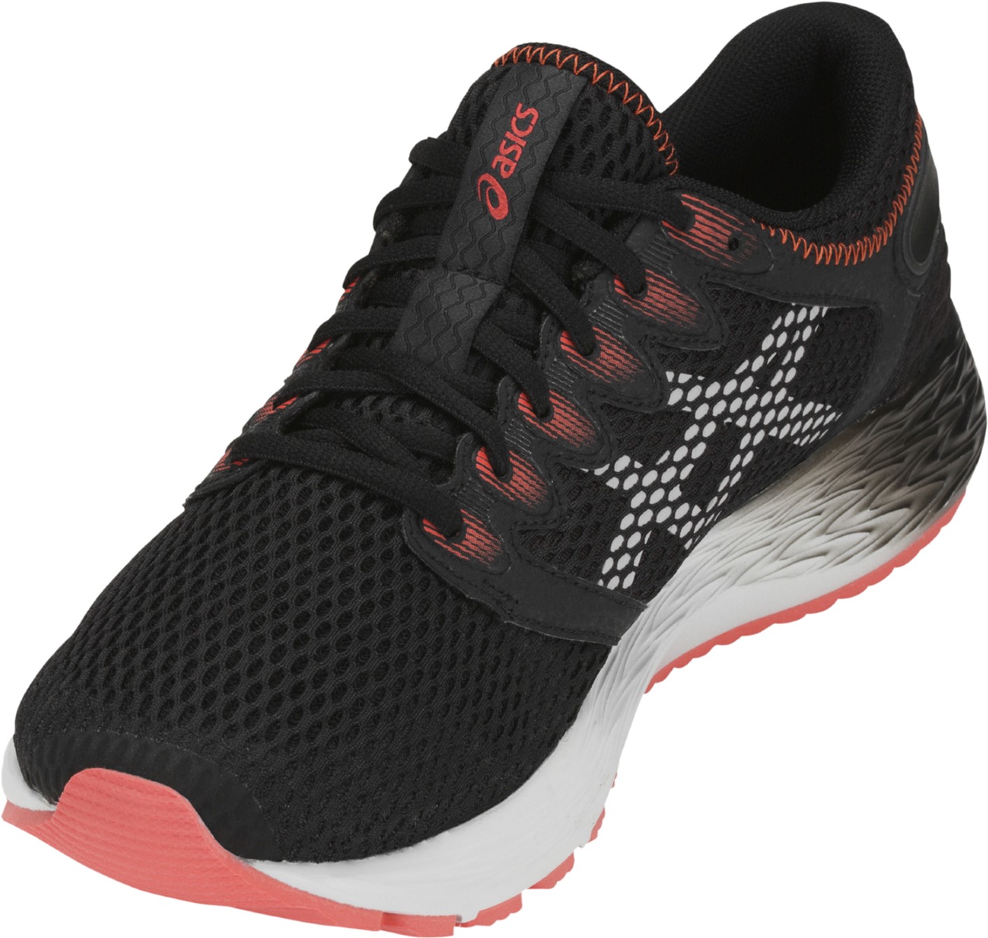 Asics roadhawk sale ff