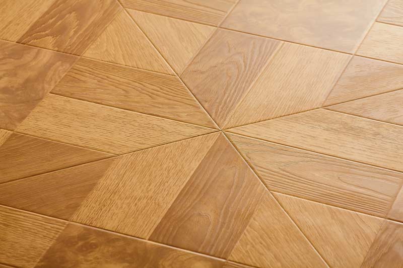 

Ламінат колекції Parquet Sapfir 69628 (8811)