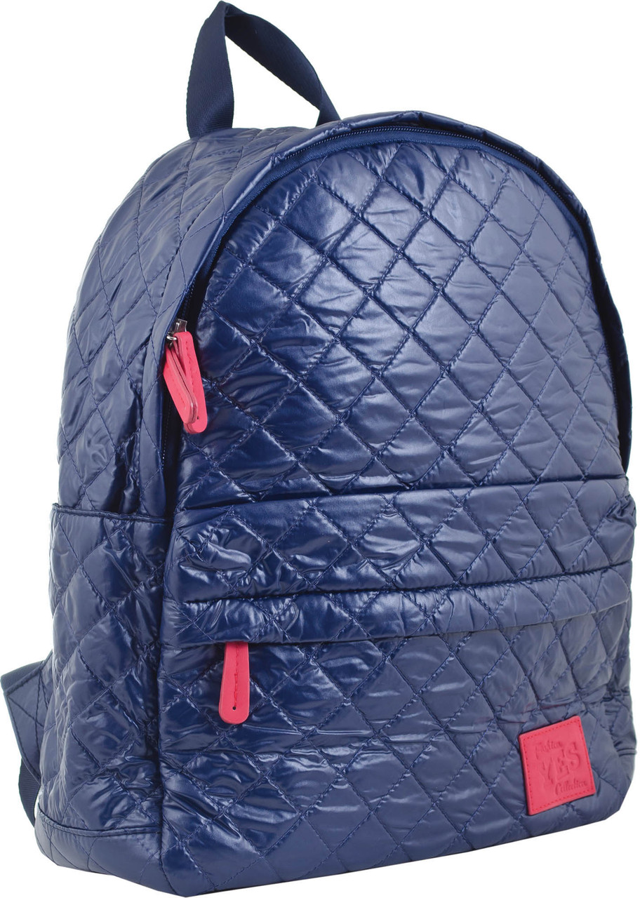 

Рюкзак подростковый YES ST-15 Glam 13 553943