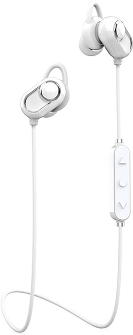 

Наушники FiiO FB1 White (5570013)