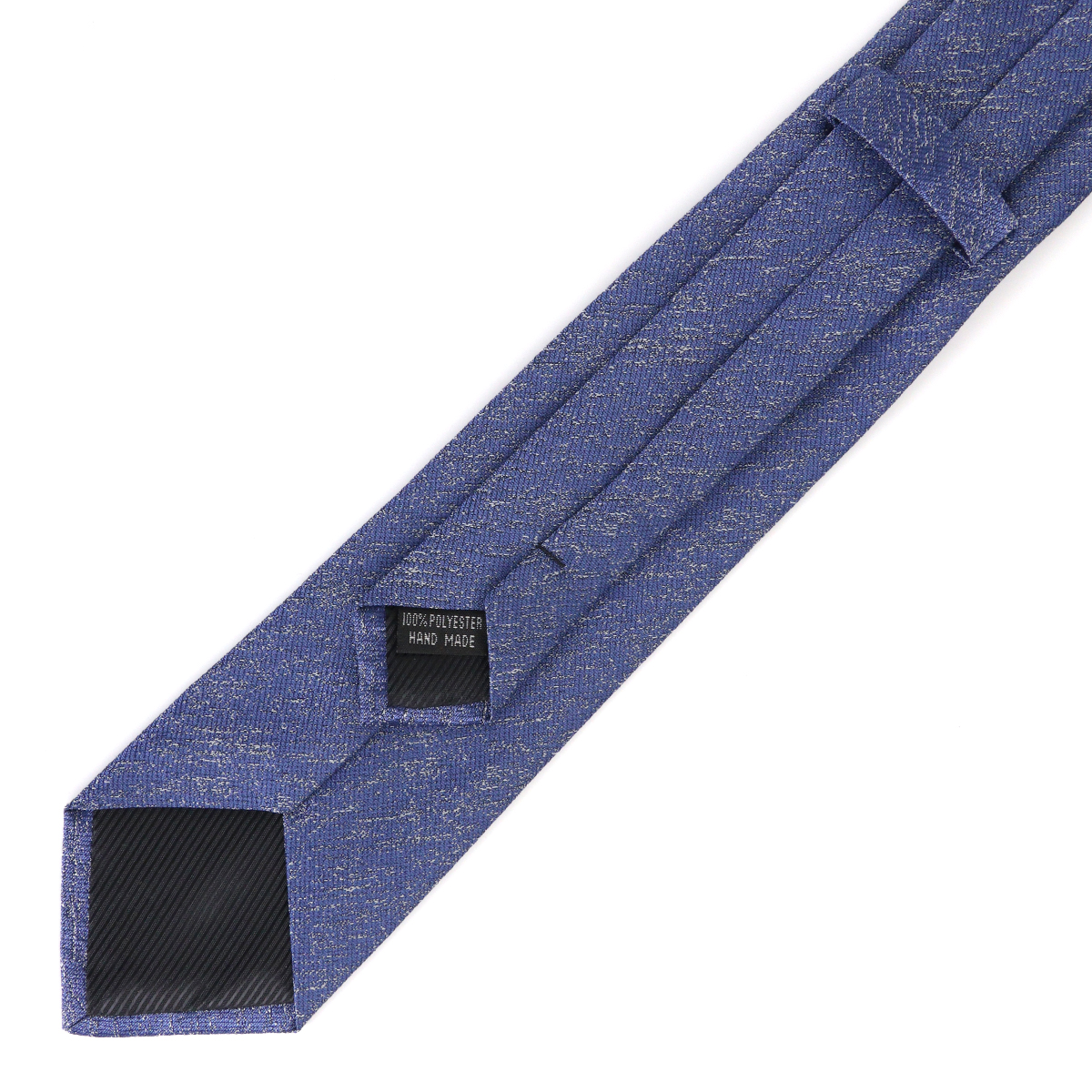 

Галстук Traum 8505-075 Синий