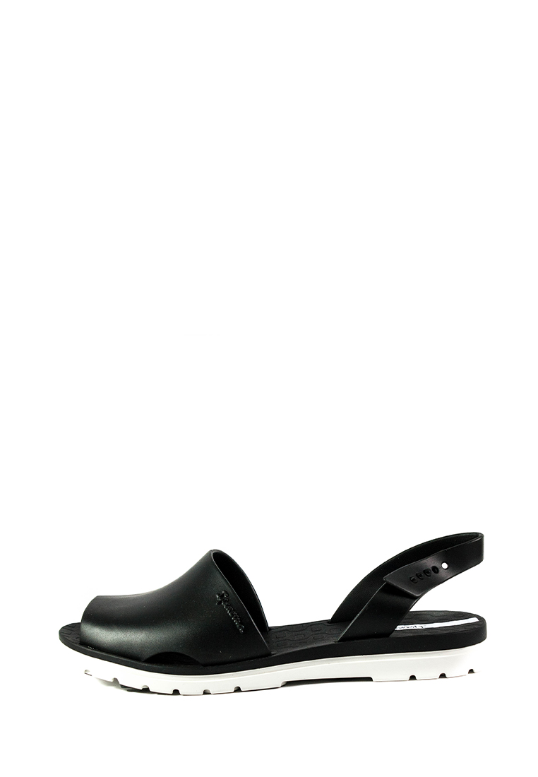 

Босоножки женские летние Ipanema 26415-21364 черные (37)