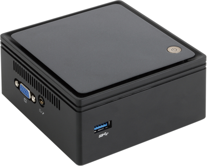 

Компьютер ARTLINE Business B10 v08