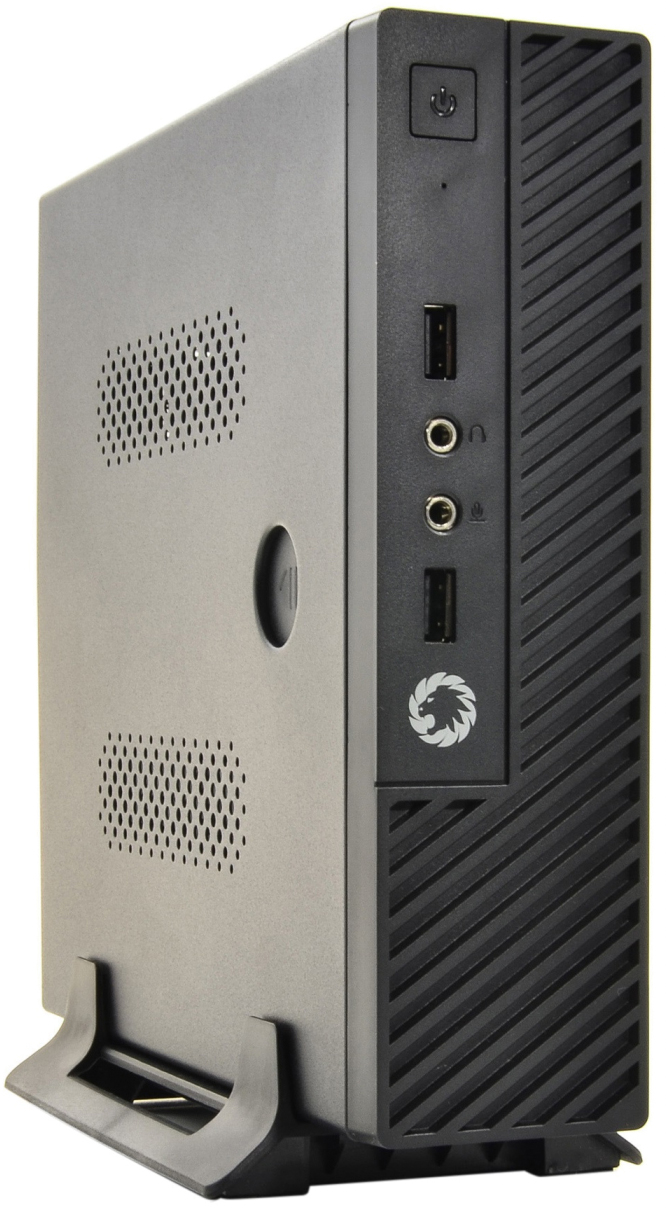 

Компьютер ARTLINE Business B11 v03Win