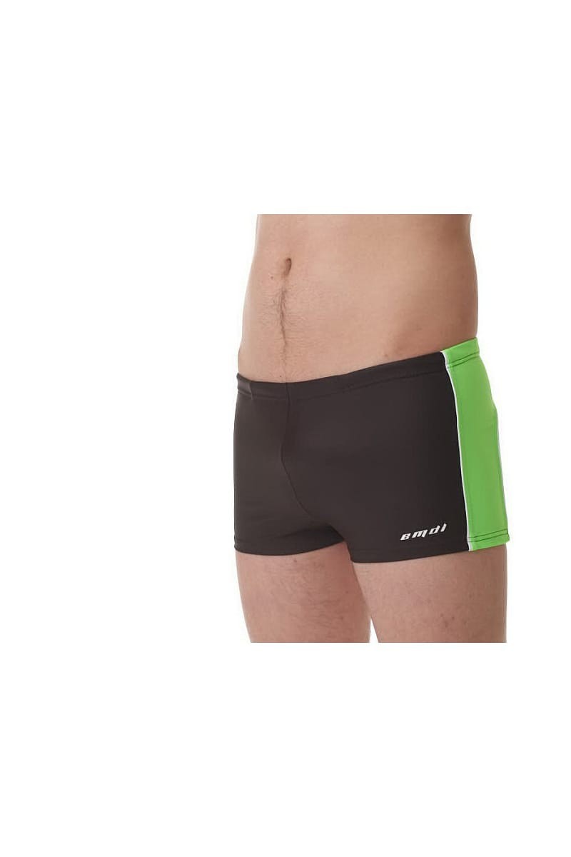 

Плавки шорты Emdi () Зелёно-коричневый, Плавки шорты Emdi 54(2XL) Зелёно-коричневый