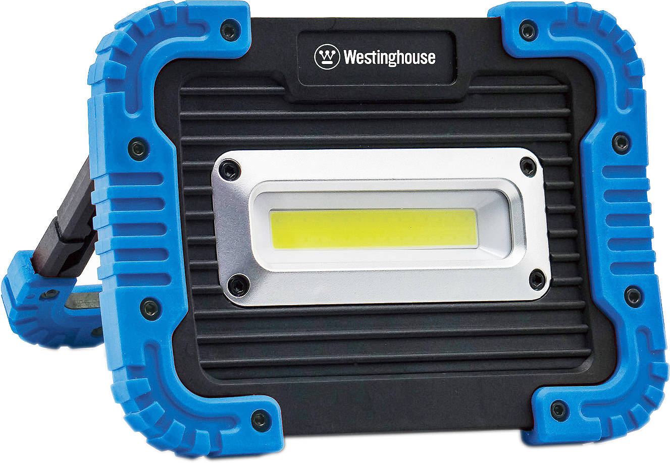 

Фонарь Westinghouse 10 W COB LED WF57-CB (0889554006115)