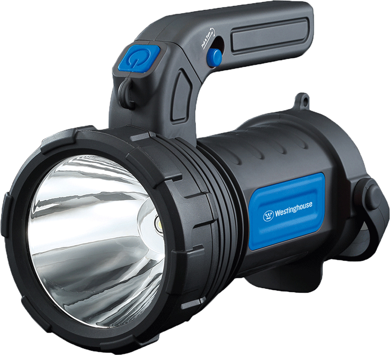 

Фонарь Westinghouse 3W WF1531 (0889554006054)