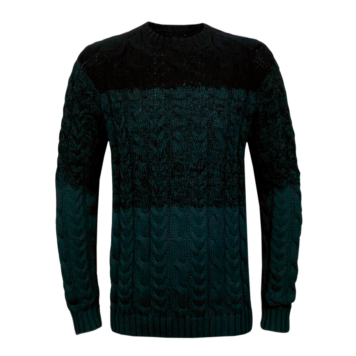 

Джемпер Antony Morato M Am/002394